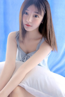 余生请多指教顾魏